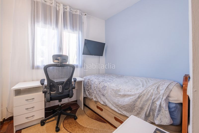 Foto bdc6dc6b-f540-409b-a1ca-ceb29dc86990. Planta baja en Serinyà