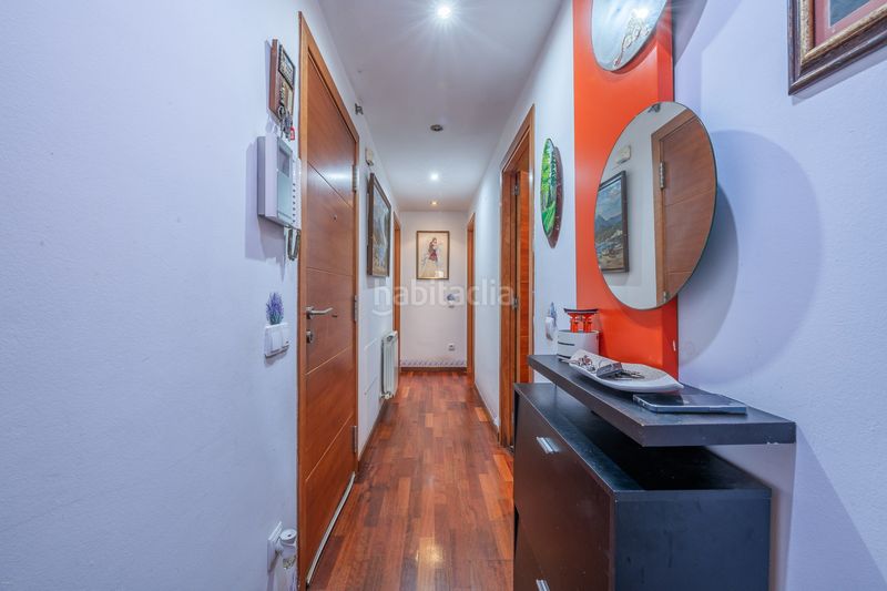 Foto c688b5eb-df90-41b9-876c-aa3ad66c8c3d. Planta baja en Serinyà