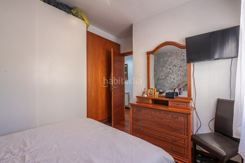 Foto d22eac16-6d8b-4b22-be75-e0a1d093f9c7. Planta baja en Serinyà