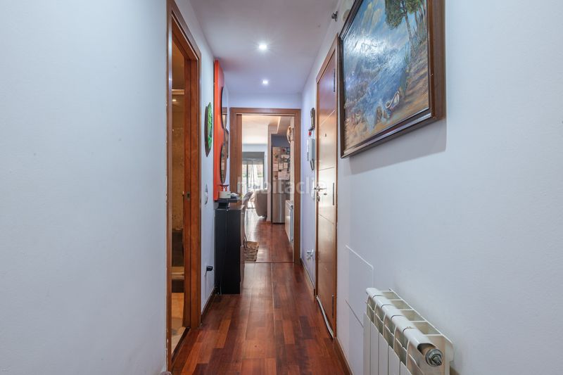 Foto e41343c2-ee25-4db0-b0fc-0585d66ff2a5. Planta baja en Serinyà