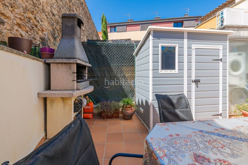 Foto e9b864b2-f820-439a-a07e-426408b02aed. Planta baja en Serinyà