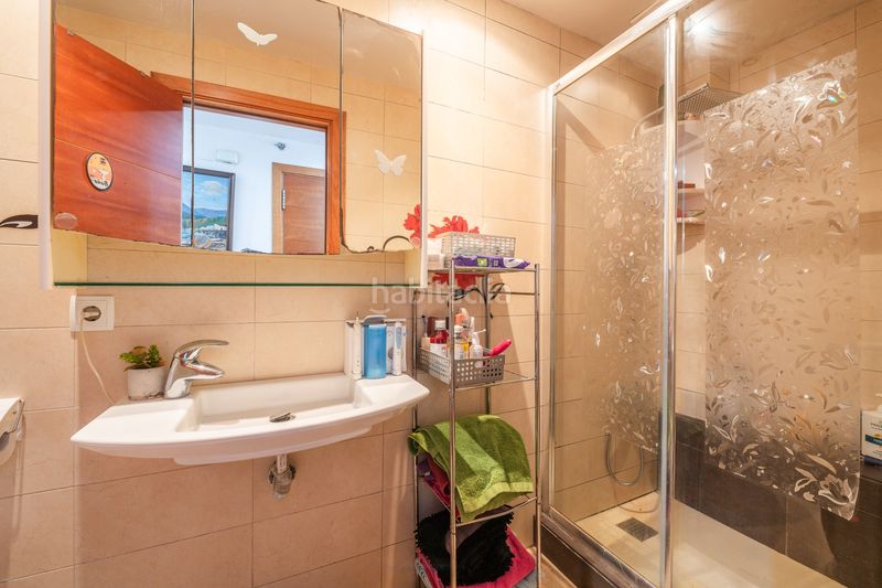 Foto fd904fea-285f-41f0-bc42-953528fb6b78. Planta baja en Serinyà