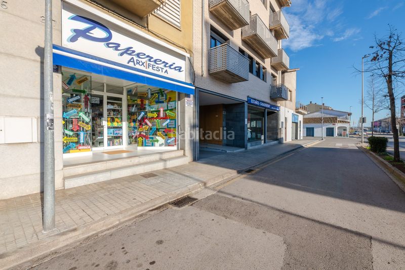 Foto 10095709-55eb-490a-8881-165801a655dc. Local comercial a Banyoles