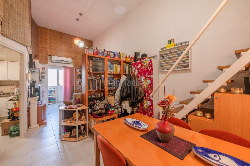 Foto 3cfced72-489f-4d16-b716-4f47ef0ce3b4. Local comercial a Banyoles