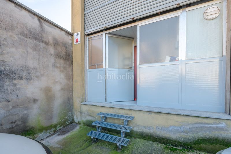 Foto 5b698d2c-c295-408c-9c19-72e1e6559783. Local comercial a Banyoles