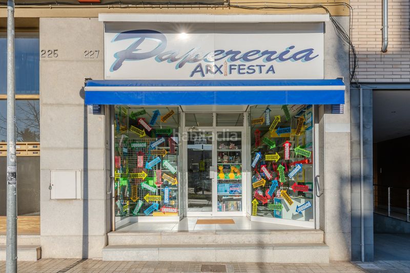 Foto 7642ec36-0d42-4c70-9acc-c5bbd66b3fdd. Local comercial a Banyoles