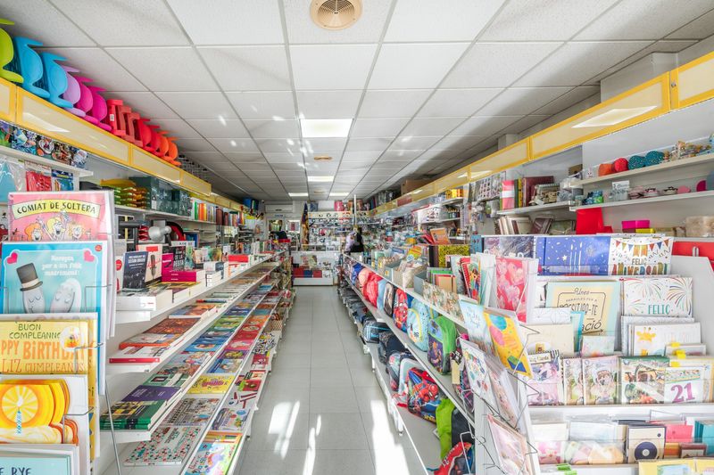 Foto add4242a-e44c-44c5-b439-1410709a6a84. Local comercial a Banyoles