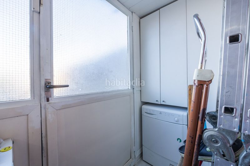 Foto bc0ec050-e618-4d88-a9fc-78cc48b41354. Local comercial a Banyoles