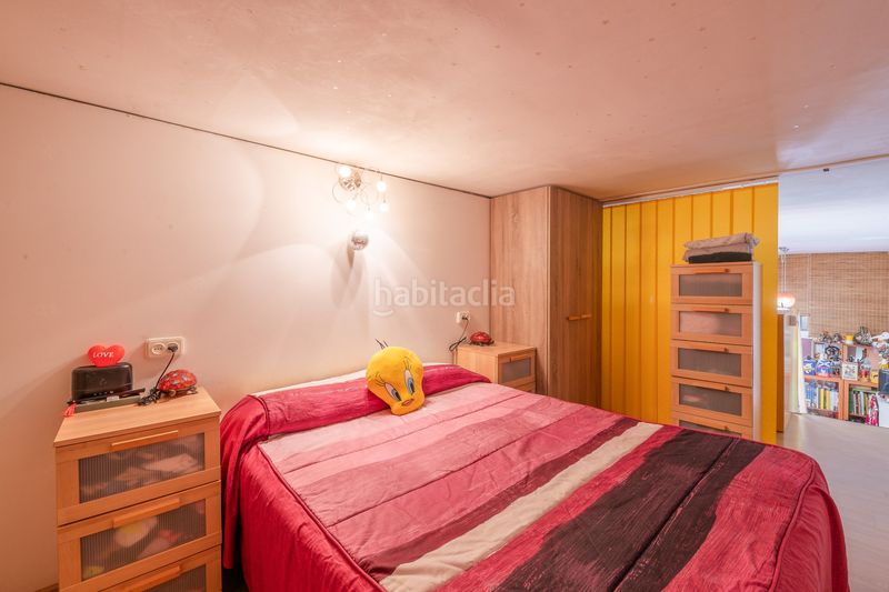 Foto ee5f4a70-3a06-41c1-9ae3-b6c3e22876ca. Local comercial a Banyoles