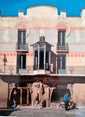 Geschäftsraum in Centre