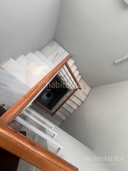 Foto 1cee977e-918a-4936-9bb0-d3b938e223c2. Loft ¡loft abuhardillado , junto a calle girona! en Granollers