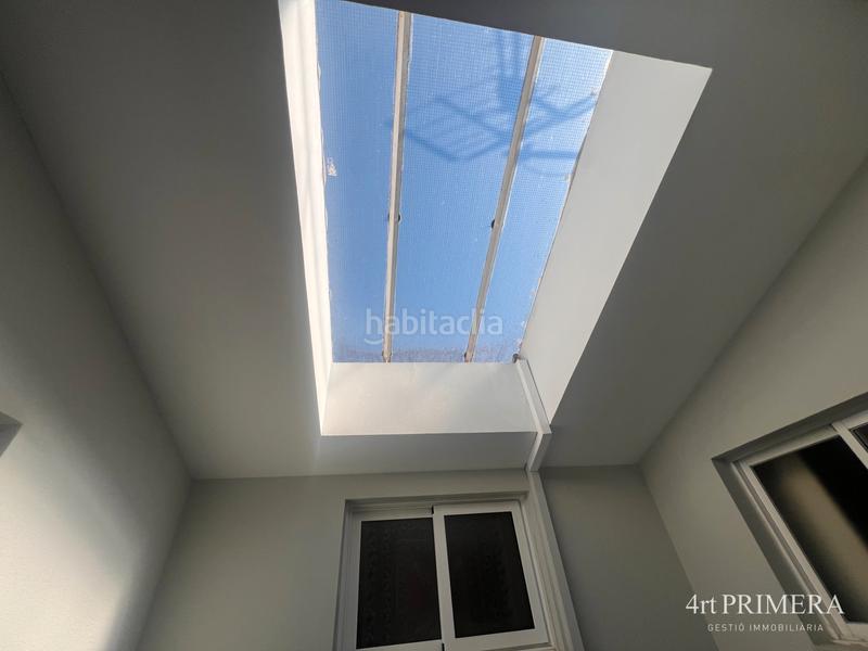 Foto 25f3ce06-7206-44ae-a4fe-bb3839c42343. Loft ¡loft abuhardillado , junto a calle girona! en Granollers