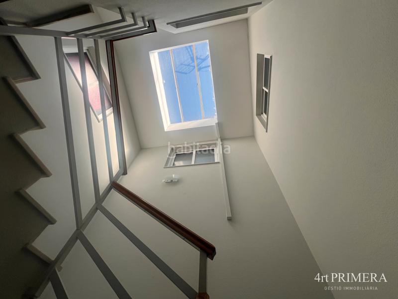 Foto 5c2d5283-9efa-4431-8157-5175e551759b. Loft ¡loft abuhardillado , junto a calle girona! en Granollers