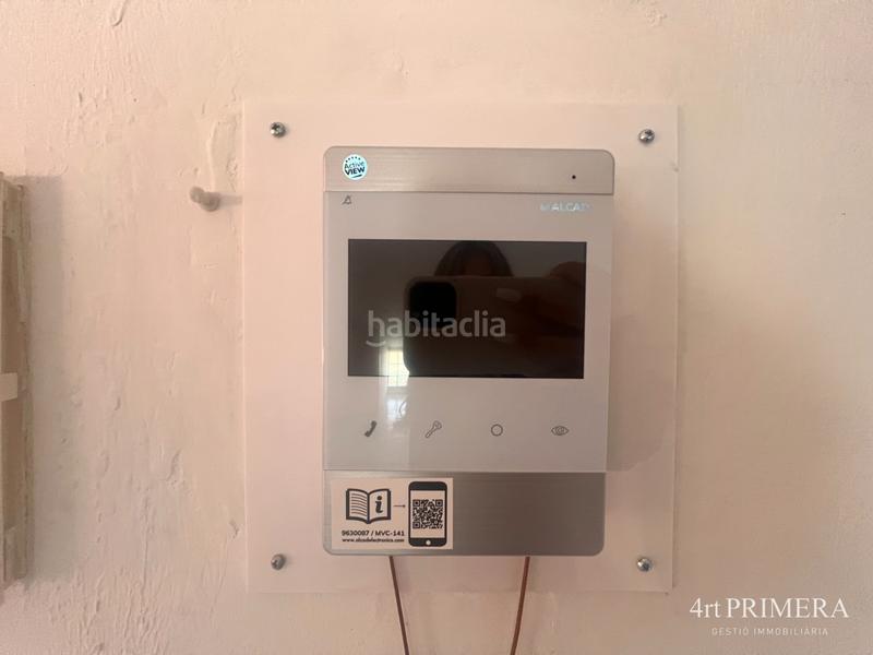 Foto 82838aee-d73a-47f2-8116-2a06effbb41e. Loft ¡loft abuhardillado , junto a calle girona! en Granollers