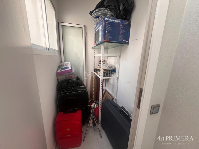 Foto 8b5868bd-efe5-44a9-95af-2ca4d099056c. Loft ¡loft abuhardillado , junto a calle girona! en Granollers