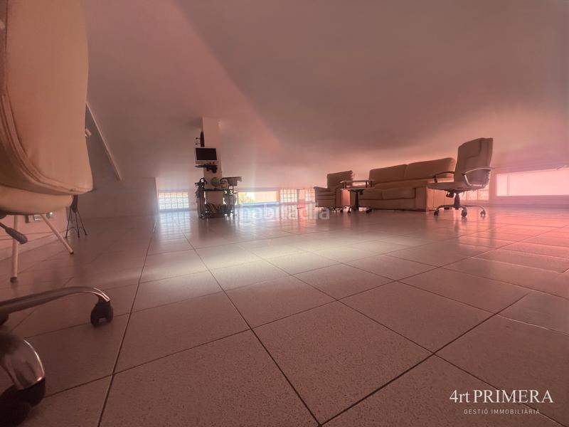 Foto aa719508-1ade-43f1-8dca-f26ca3c2a52d. Loft ¡loft abuhardillado , junto a calle girona! en Granollers