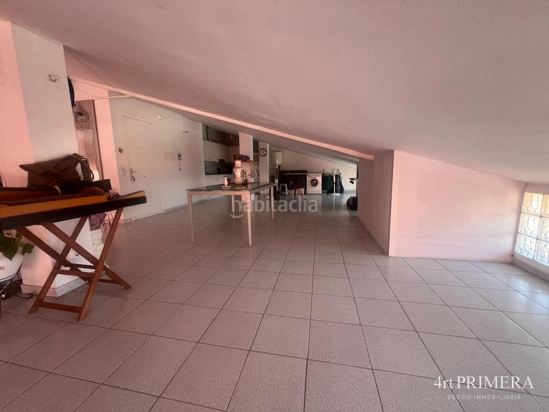 Foto b9734d20-efe2-4c6a-8902-efc65a0ebe73. Loft ¡loft abuhardillado , junto a calle girona! en Granollers