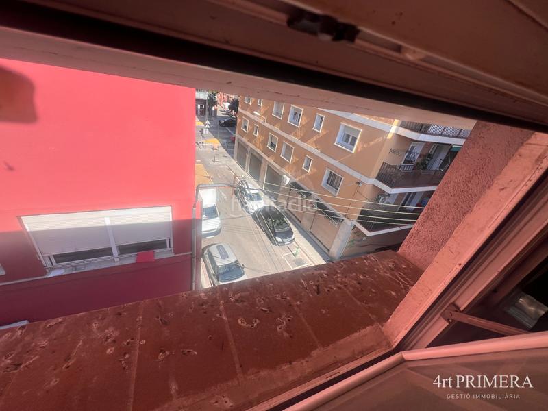 Foto eaea4556-c731-468f-bec9-5443f369c1ed. Loft ¡loft abuhardillado , junto a calle girona! en Granollers