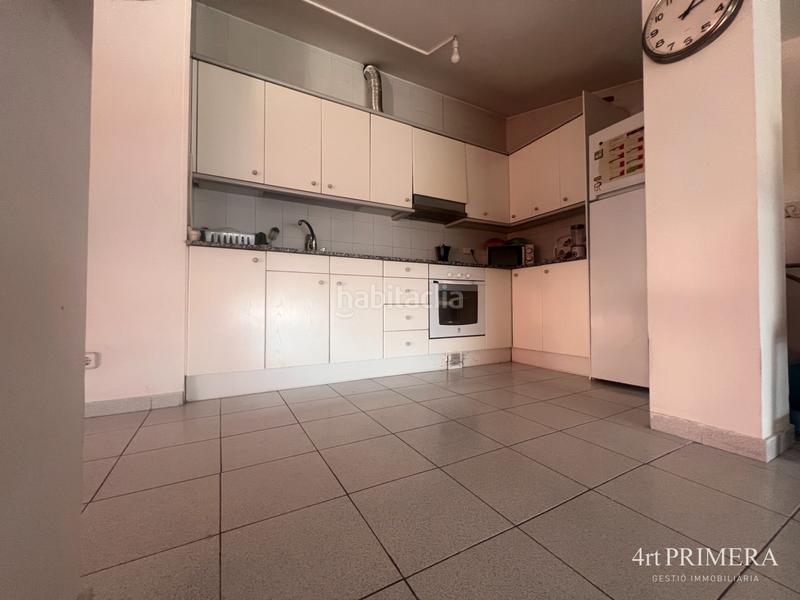 Foto f9eac967-6bf4-40c6-975c-163d7c3e7e51. Loft ¡loft abuhardillado , junto a calle girona! en Granollers