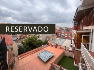 Pis a Centre. Piso en venta en exclusiva en pleno centro de granollers