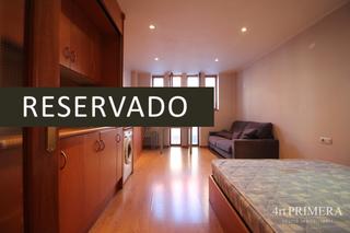 Location Loft à Instituts. ¡oportunidad única! loft en alquiler en pleno centro de granolle