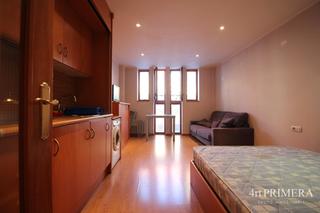Lloguer Loft a Instituts. ¡oportunidad única! loft en alquiler en pleno centro de granolle