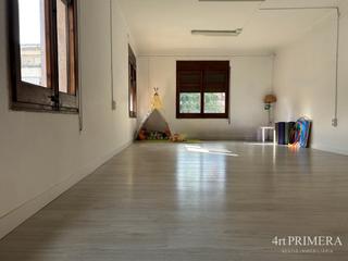 Lloguer Local Comercial a Nord Oest - Can Noguera. Local con encanto y gran potencial en la garriga