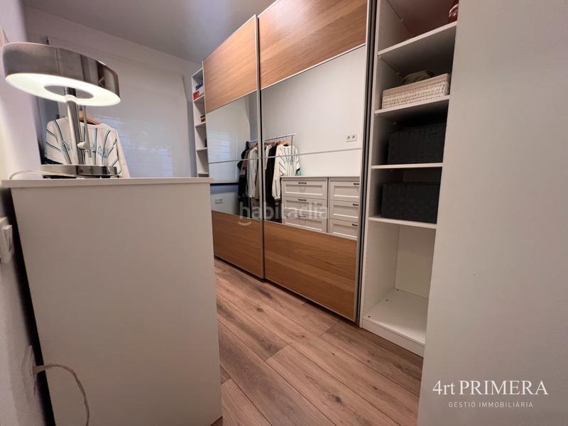 Foto 0af8f8b8-c0eb-49a5-ae8a-6ec0a6c7642e. Pis amb calefacció aparcament a Lledoner Granollers