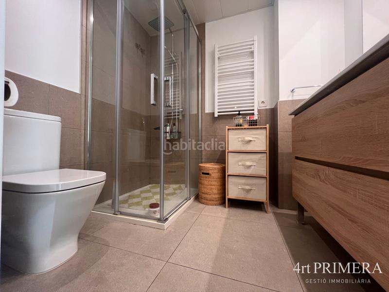 Foto 33025c92-c430-43b8-ac6a-8dec1d7156d0. Pis amb calefacció aparcament a Lledoner Granollers