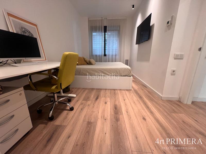 Foto 9b59c902-3f12-479c-b213-aa7913f69a6b. Pis amb calefacció aparcament a Lledoner Granollers