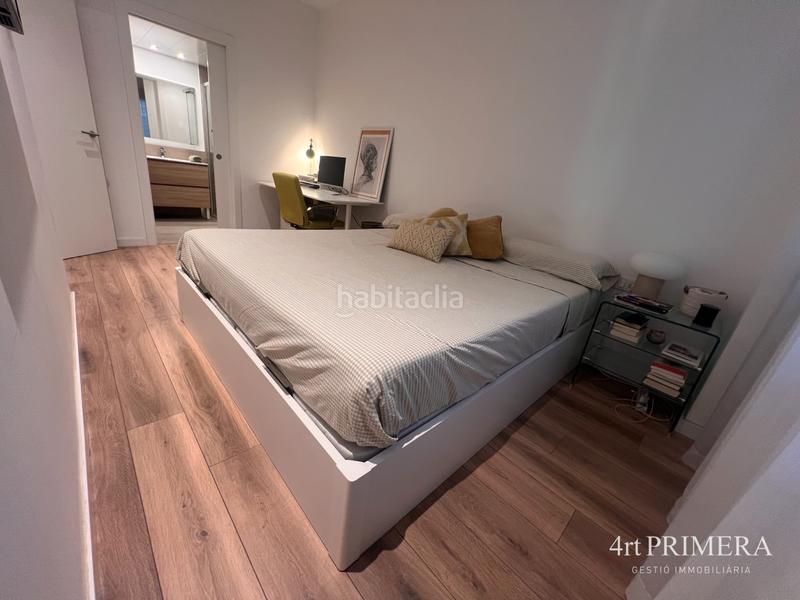 Foto b13f70a7-03f0-42ce-a587-c02bd071dc36. Pis amb calefacció aparcament a Lledoner Granollers