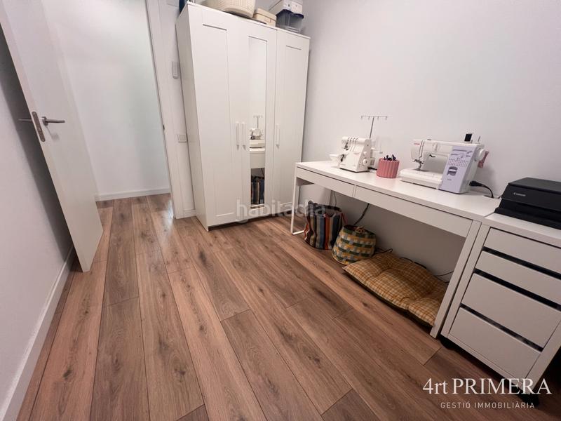 Foto c68a7ae3-a78d-4e20-9fcd-752e3116df02. Pis amb calefacció aparcament a Lledoner Granollers