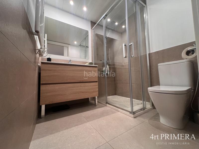 Foto d71992bb-71cd-4060-a722-fddeb29bb417. Pis amb calefacció aparcament a Lledoner Granollers