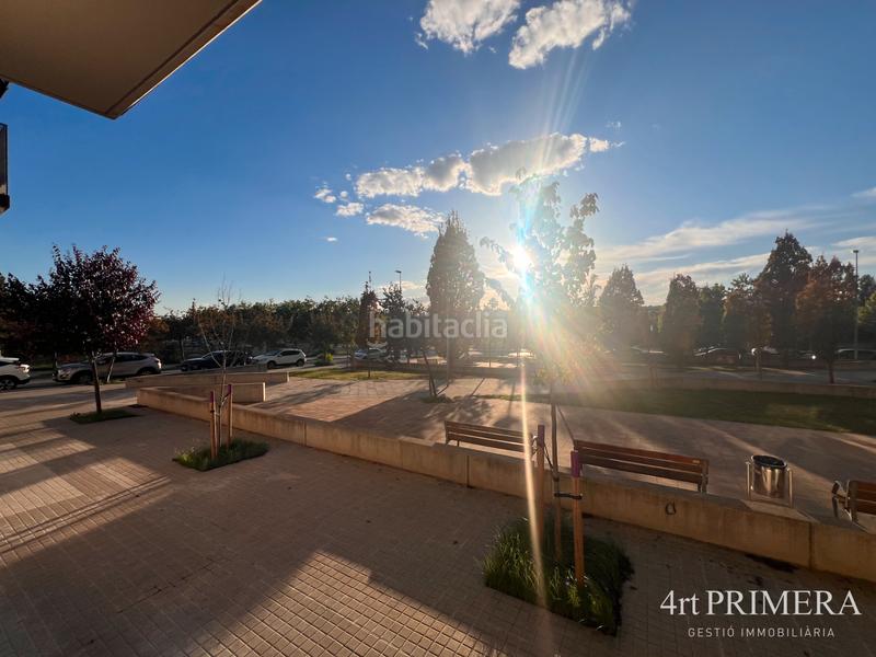 Foto f21d33a1-81a0-4986-90d8-f643eff47846. Pis amb calefacció aparcament a Lledoner Granollers