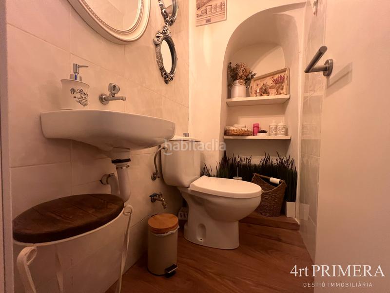 Foto f776f394-c7e5-4ddb-b138-35647fdf07a1. Alquiler local comercial se alquila precioso local comercial en una ubicación inmejorable, situado en pleno centro en Granollers