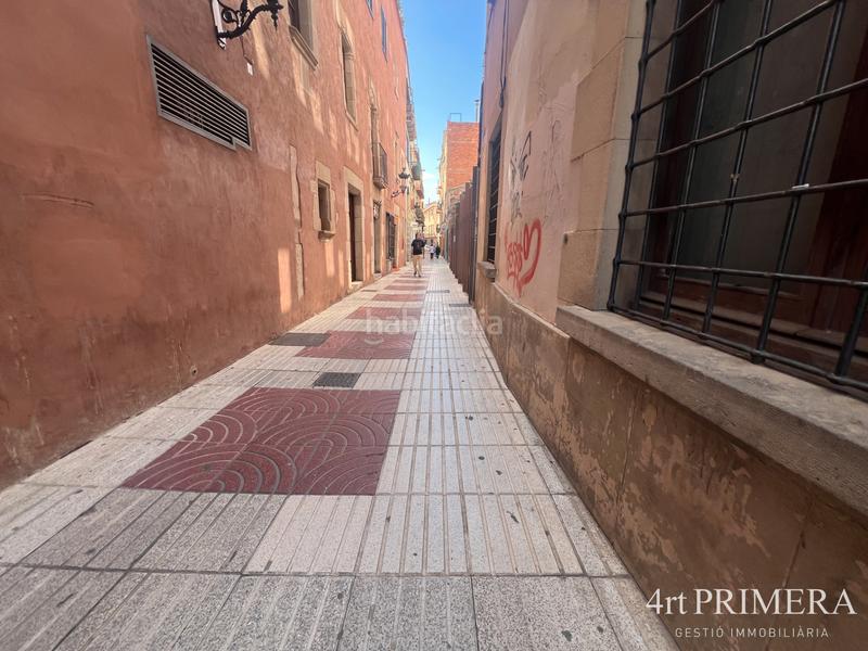 Foto 212d9f74-bcf4-41ab-a39c-113058e97e92. Lloguer local comercial amb calefacció a Centre Granollers