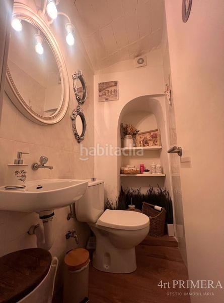 Foto 997bdabb-9cd2-4dec-8ca4-515ed15c7dd6. Location local commercial avec chauffage dans Centre Granollers