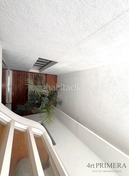 Foto 68c932ab-d6bf-4f3d-a079-47de01d2e6dd. House with fireplace heating parking in Centre Granollers