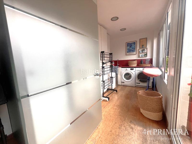 Foto ce04c9de-e8fe-461b-920a-c146d7c07d06. House with fireplace heating parking in Centre Granollers