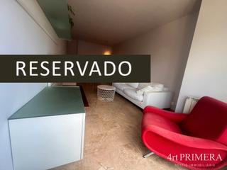 Location Appartement à Instituts. Piso en alquiler en el centro de granollers.