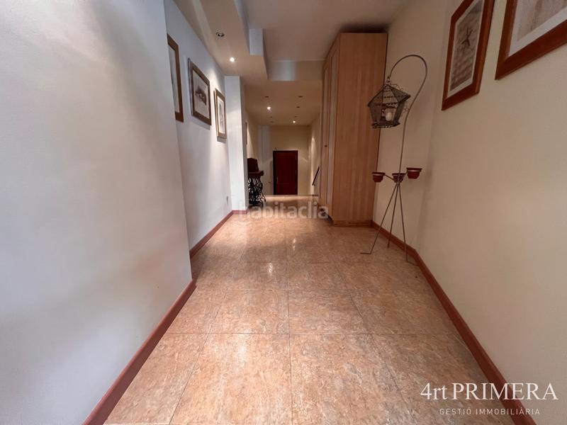 Foto 0375880c-bebb-4629-b680-fecddc4347b9. Pis amb calefacció a Cardedeu