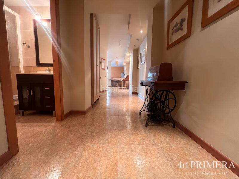 Foto 19b2699e-b506-49b2-973b-b9a41f7dc3fa. Pis amb calefacció a Cardedeu