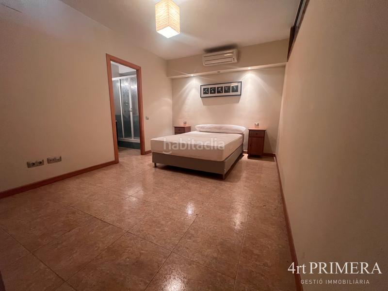 Foto 3705728c-af03-4b61-b132-0d78f8718282. Pis amb calefacció a Cardedeu