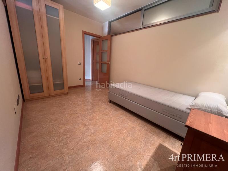 Foto 4d038381-c4ee-428b-a64d-35bb429e34b2. Pis amb calefacció a Cardedeu