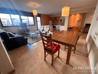 Appartement à Cardedeu. Piso exclusivo en el centro de cardedeu, amplio y moderno