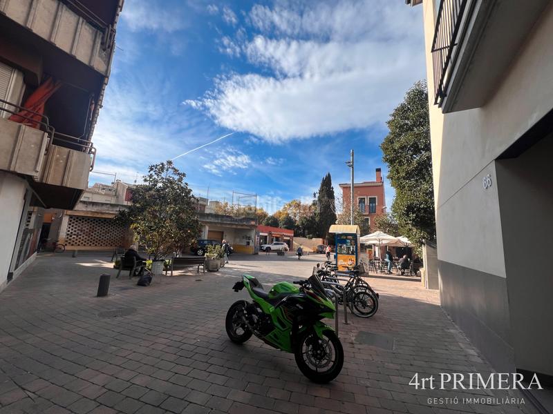 Foto 69669537-e7e3-421e-9616-739a195ddbea. Pis amb calefacció a Cardedeu