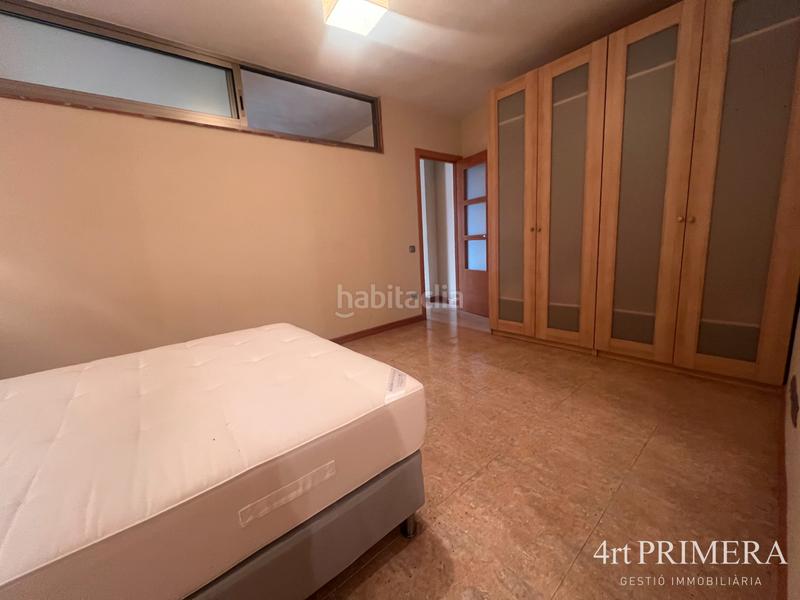 Foto 76895a66-509e-4883-bc26-5dffac7556e1. Pis amb calefacció a Cardedeu