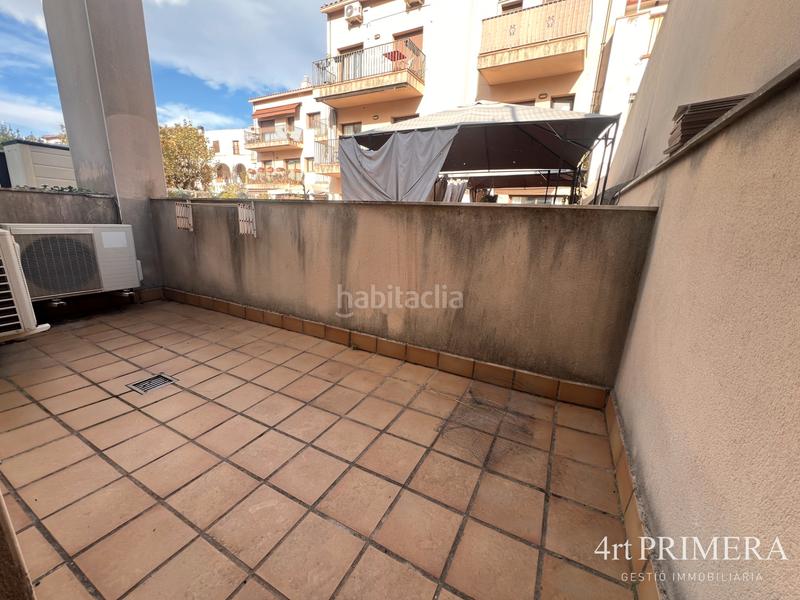 Foto 79789a0d-4611-4695-8e39-887e5932f42b. Pis amb calefacció a Cardedeu