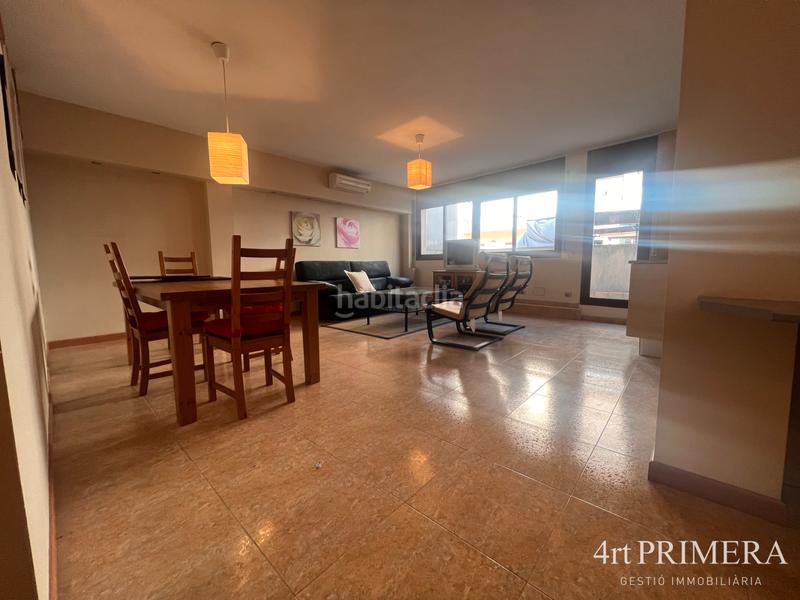 Foto 8875a514-e071-4340-8d05-141ffe9c5c4a. Pis amb calefacció a Cardedeu