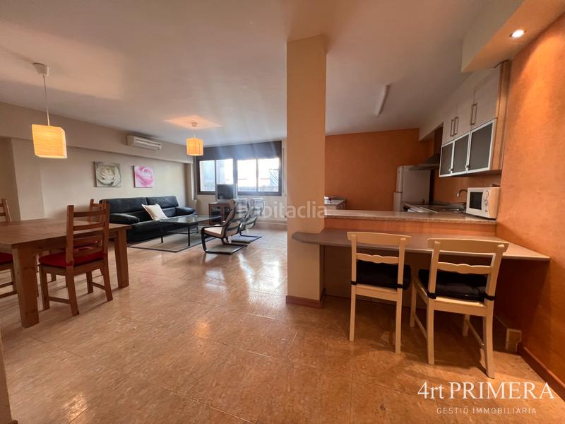 Foto 9799a17a-82d3-41d2-b117-fc45c1d05751. Pis amb calefacció a Cardedeu